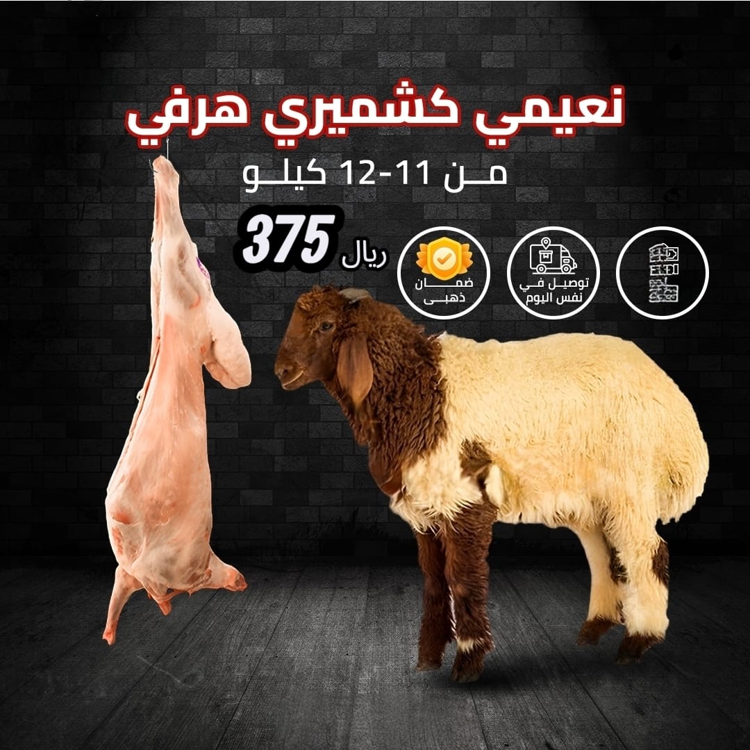 بيرين مياه طبيعية - 750 مل